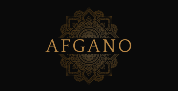 Afghano